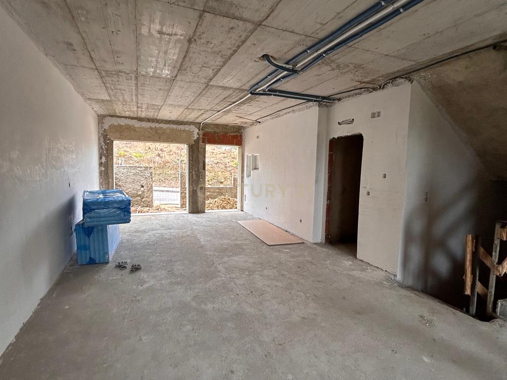 Moradia Nova em Construção no Bairro do Girassol - Image 19